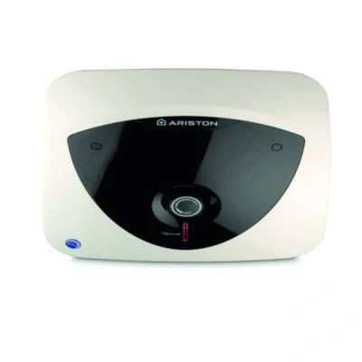 Image of Ariston Andris Lux Electric Water Heater Undersink 15 Litre 2Kw 3100310