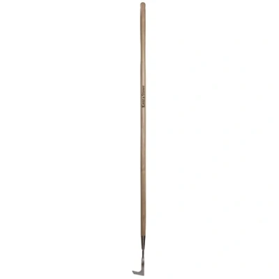 Image of Kent &amp; Stowe SS Long Handled Weeding Knife