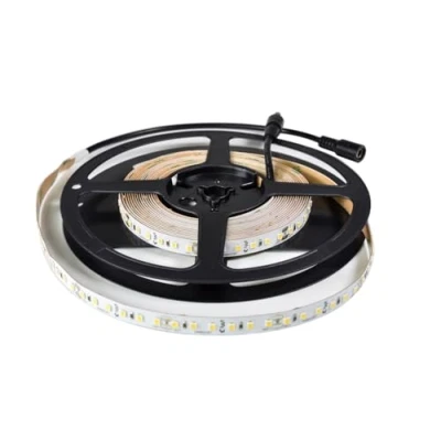 Image of Lyyt LED Ribbon Strip Light Tape 5 Metre Reel Cool White