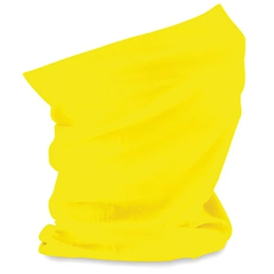 Image of Beechfield B900 Morf® Original Yellow