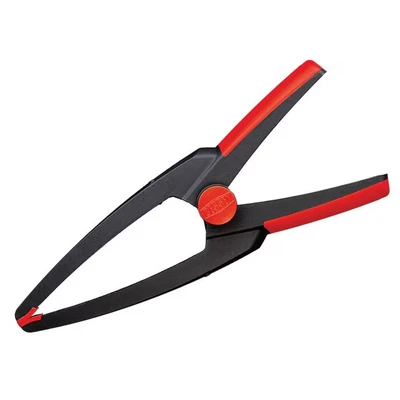 Image of Bessey XCL2 Clippix XCL Spring Clamp, Multi Colour, 55/60 mm