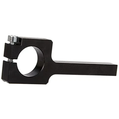 Image of PROXXON 24098 Tool holder for rotary tools use on lathe machines