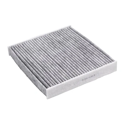 Image of Blue Print ADT32522 Cabin Filter, pack of one