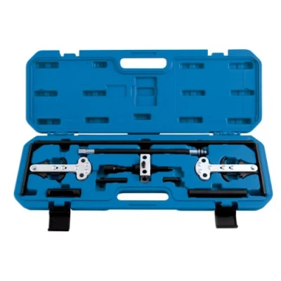 Image of Laser 5258 Valve Spring Compressor