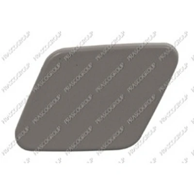 Image of 61677837431 Cover, bumper PRASCO BM1211238 Left