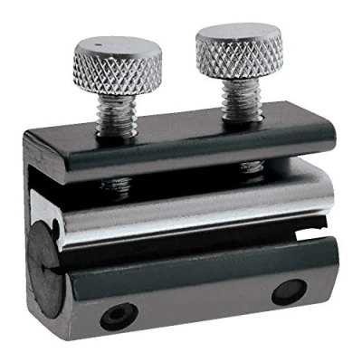 Image of OXFORD ox107 Cable Lubrication Lube Tool Motorcycle OX773