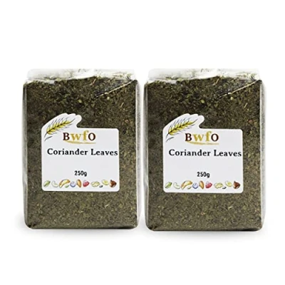 Image of Coriander Leaves 500g (BWFO)