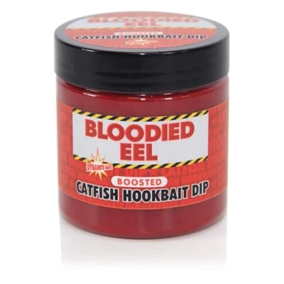 Image of Bloodied EEL Bait DIP 270ML