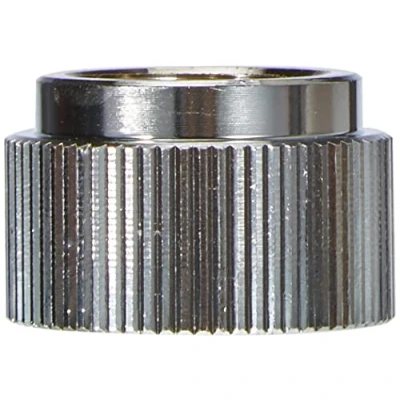 Image of JBL 6445400 ProFlora Adapt u M 2