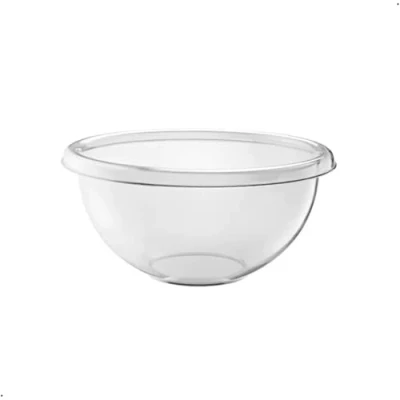 Image of Guzzini Happy Hour Salad Bowl 25cm