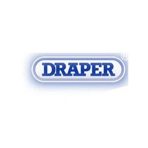 Image of Draper YSAFE Safe 7 Blank Key, Blue