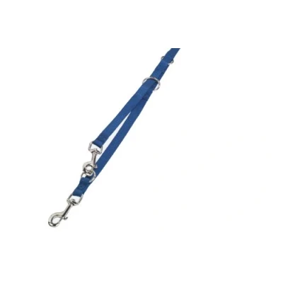 Image of Nobby Training Leash Classic, Blue