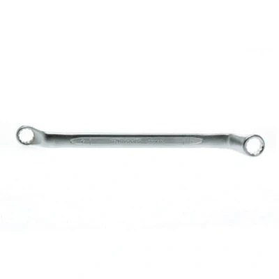 Image of Teng 631213 Ring Spanner 12 X 13mm