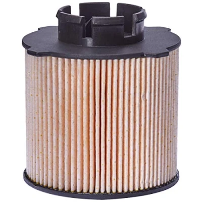 Image of 13263262 Fuel Filter JAPANPARTS FC ECO020 Insert VAUXHALL: Insignia Mk1, Astra Mk6, Mk6 Kombi, OPEL: A Sports Tourer