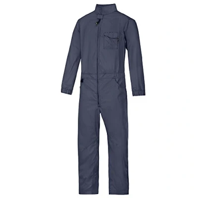 Image of Snickers Service Overall Navy XL Regular