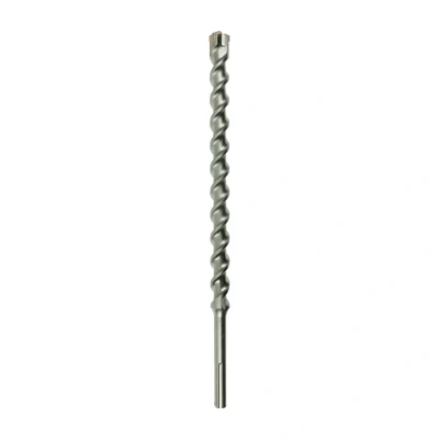 Image of 2x TIMCO SDS Max Hammer Bit SDSM30540