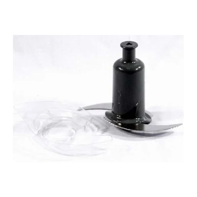 Image of KENWOOD Replacement Food Processor Blade for: FP970, FP980 (712591)