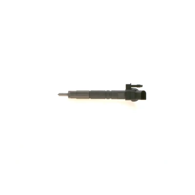 Image of 6420700587, 6420701387, 6420701787, 6420701887, 6420701987 Injectors BOSCH 0 445 115 063 Common Rail (CR) with seal ring MERCEDES BENZ: Vito Mixto