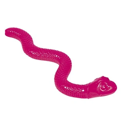 Image of Nobby 60030 Tpr Snake