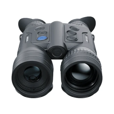 Image of Pulsar Merger LRF XL50 Thermal Imaging Binoculars