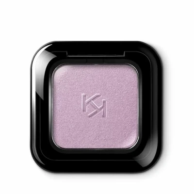 Image of KIKO Milano High Pigment Eyeshadow 45 Highly Pigmented Long Lasting Eye Shadow, Available In 5 Different Finishes: Matte, Pearl, Metallic, Satin And Shimmering
