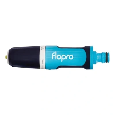 Image of Flopro+ Adjustable Garden Hose Nozzle