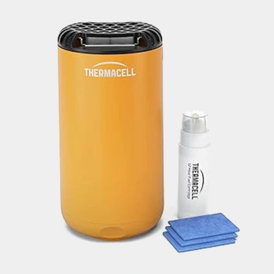 Image of Halo Mosquito &amp; Midge Protector