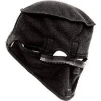 Image of Centurion S50UFL Universal Fleece Helmet Liner