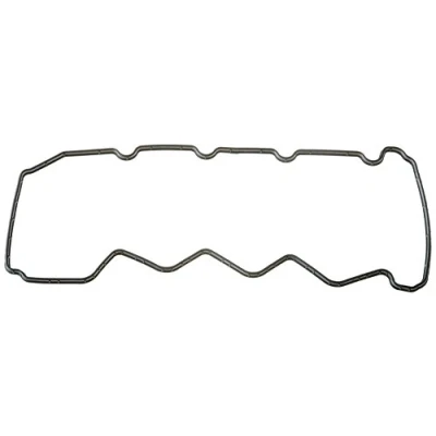 Image of 13270AD200, 13270AD20A, 13270BN300, 13270EB30A Rocker cover Gasket ELRING 372.520 for aluminium cylinder head NISSAN: X Trail, Pathfinder 3