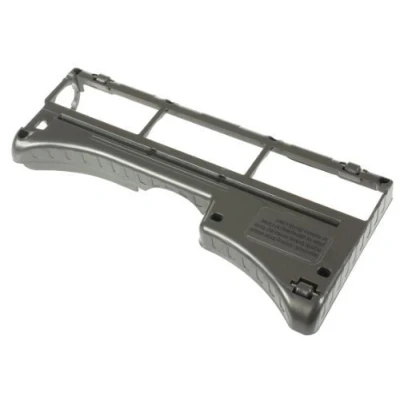 Image of First4Spares Sole Base Plate for Dyson DC24 DC24i Vacuum Cleaners