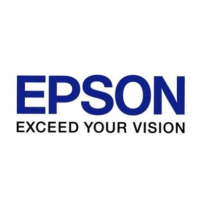 Image of Epson T54X80N HDX HD Matte Black Ink 350ml