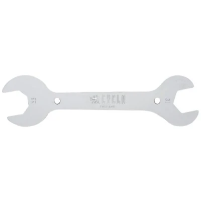 Image of CYCLO 31 33 mm Oversize Headset Spanner