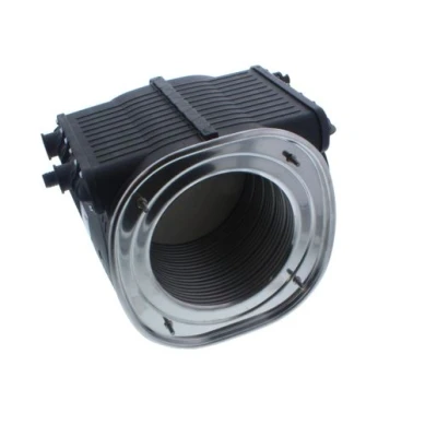 Image of Baxi Heat Exchanger Assembly 5114688