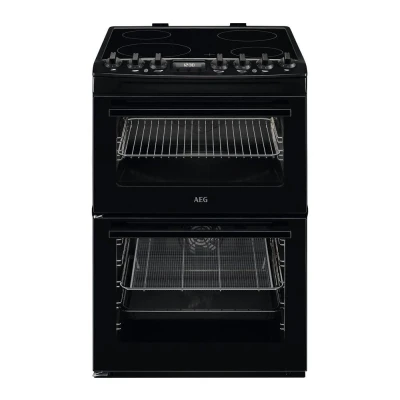Image of AEG CCX6740ACB