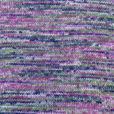 Image of Stylecraft Batik Elements Swirl DK 100g Yarn 80% Premiun Acrylic and 20% Wool (6173 Thunder)