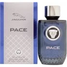 Image of Jaguar Pace Eau de Toilette 60ml Spray