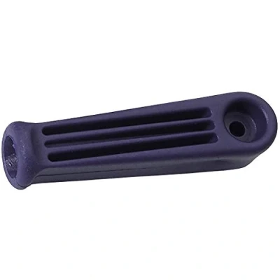 Image of Draper Plastic File Handle, 80mm