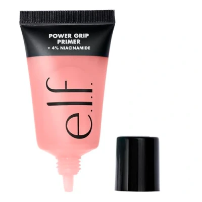 Image of Power Grip Primer + Niacinamide Mini