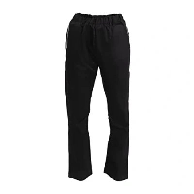 Image of Whites Chefs Clothing Southside Utility Trousers Size L