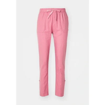 Image of Roxy On The Seashore Cargo Pants For Women