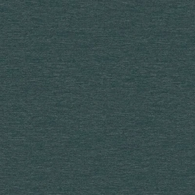 Image of Superfresco Easy Green Heritage Plain Textured Wallpaper Paste The Wall Classic Traditional Design Feature or 4 Cover for Small Cracks and Imperfections