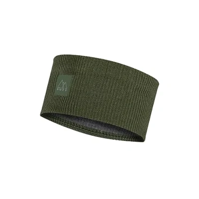 Image of Buff Headband CrossKnit Unisex adults