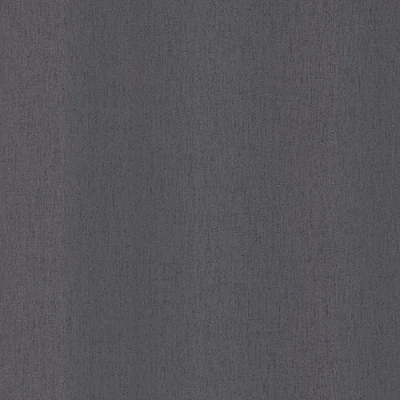 Image of Kashmir Texture Gunmetal