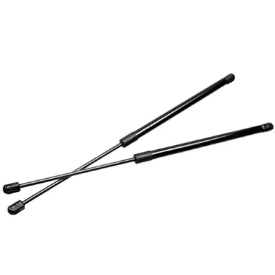 Image of JINGLINGKJ for Peu geot 307 SW Estate 2002 2008 Rear Boot Damper Gas Shock Absorbers Struts Lift Support 2Pcs