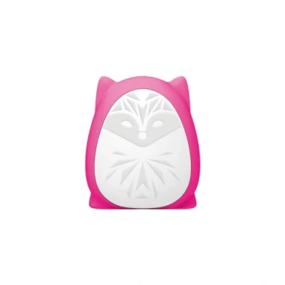 Image of Maped Squeeze Eraser Mini Cute with Crushed Effect Random Colour