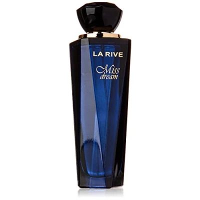 Image of La Rive Miss Dream Eau De Parfum Spray 100ml