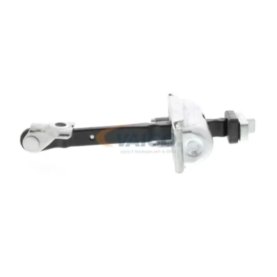 Image of 0160010, 13270665, 160010 Door Catch VAICO V40 1219 Front axle both sides