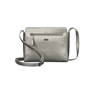 Image of Roxy Master Of The Sea Small Shoulder Bag Women