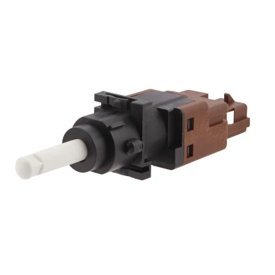 Image of 46742976, 46834703, 46840511, 60816500 Switch, clutch control (engine control) HELLA 6DD 179 465 101