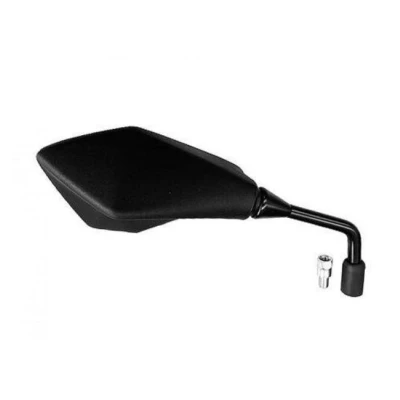 Image of 56001 0244, 560010244 Mirror VICMA EK13D Right